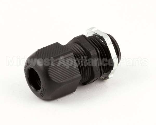 040K251 Antunes Strain Relief Kit