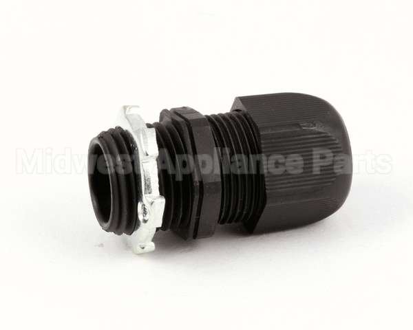 040K251 Antunes Strain Relief Kit