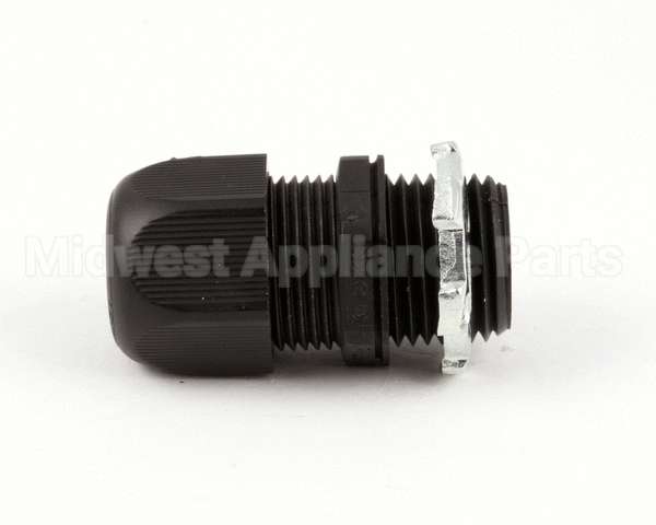 040K251 Antunes Strain Relief Kit