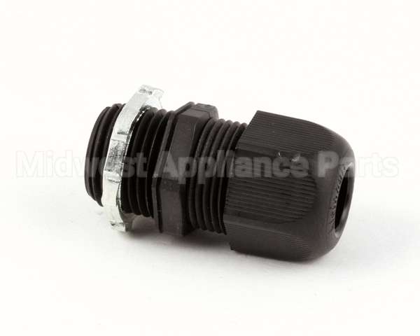 040K251 Antunes Strain Relief Kit