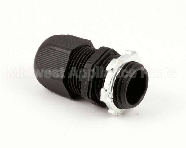 040K251 Antunes Strain Relief Kit