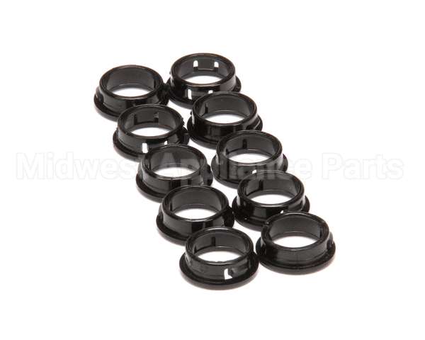 040P119 Antunes Bushing, Shorty 5/8