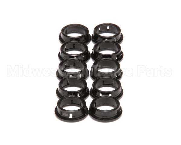 040P119 Antunes Bushing, Shorty 5/8