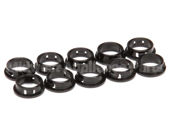 040P119 Antunes Bushing, Shorty 5/8
