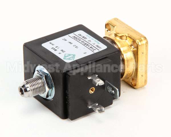 04100027 Nuova Simonelli Electrovalve, 3 Way Ul 220V (P