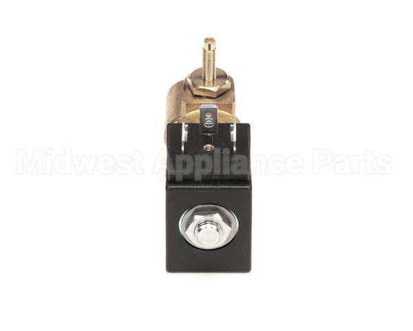04100033 Nuova Simonelli Mixing Valve