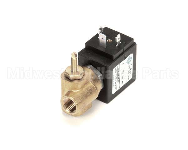 04100033 Nuova Simonelli Mixing Valve