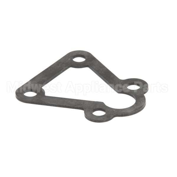 04103.15 Compatible CMA Drain Valve Housing Gasket