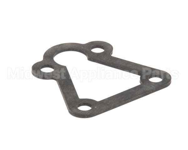 04103.15 Cma Drain Valve Housing Gasket