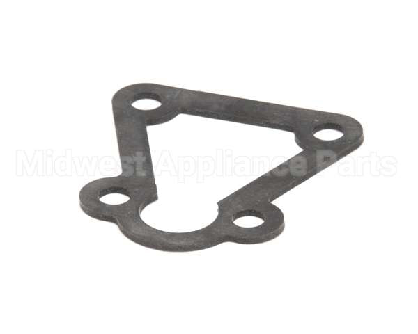 04103.15 Cma Drain Valve Housing Gasket