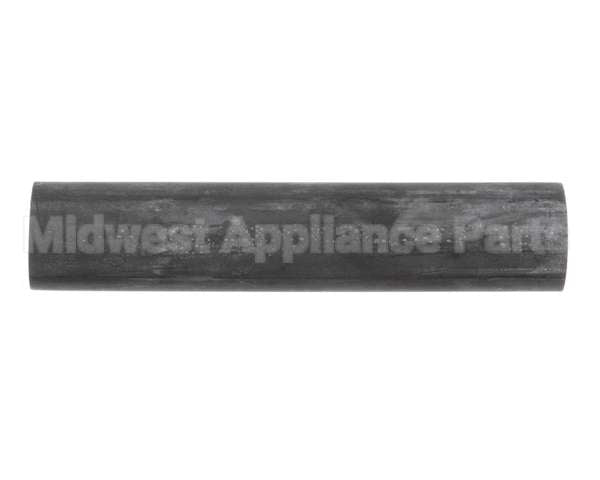 04105.00 Cma Pump Hose 6.5 V->P