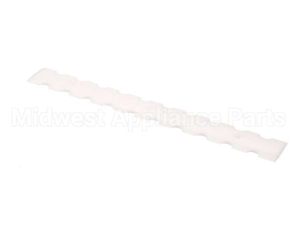 041103 Taylor Freezers Blade-Scraper-Fcb 16L