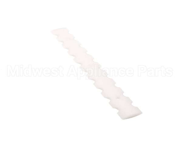 041103 Taylor Freezers Blade-Scraper-Fcb 16L