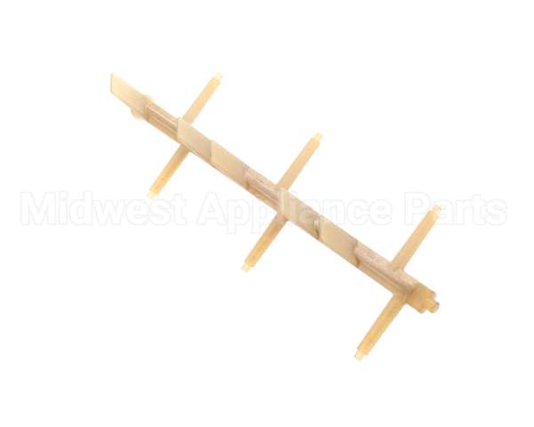 041182 Taylor Freezers Beater-Plastic-Fcb-Pressurized