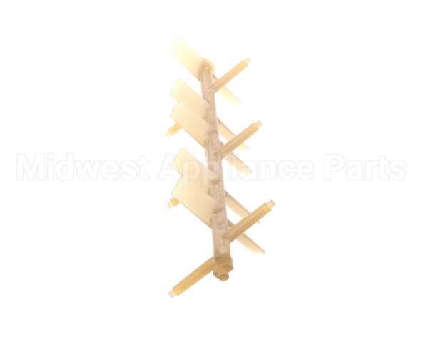 041182 Taylor Freezers Beater-Plastic-Fcb-Pressurized