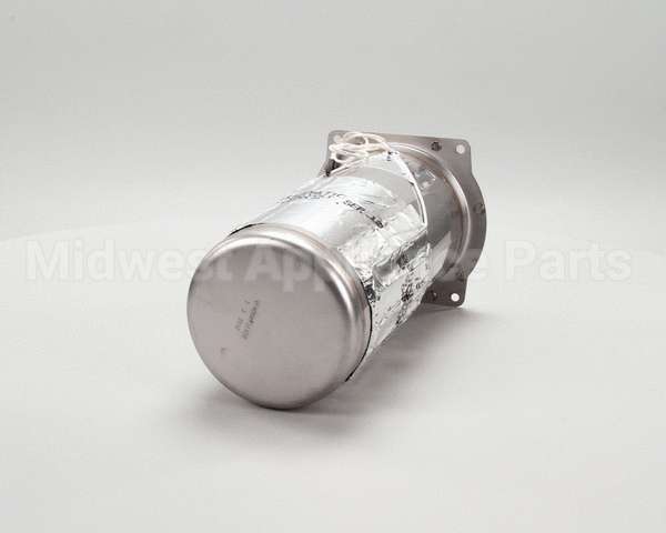 04119.0000 Bunn Tank W/Blanket Warm(50W 120V)