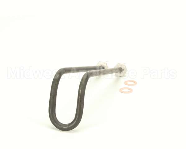 04144.1000 Bunn Tank Heater Kit, 1000W 120V