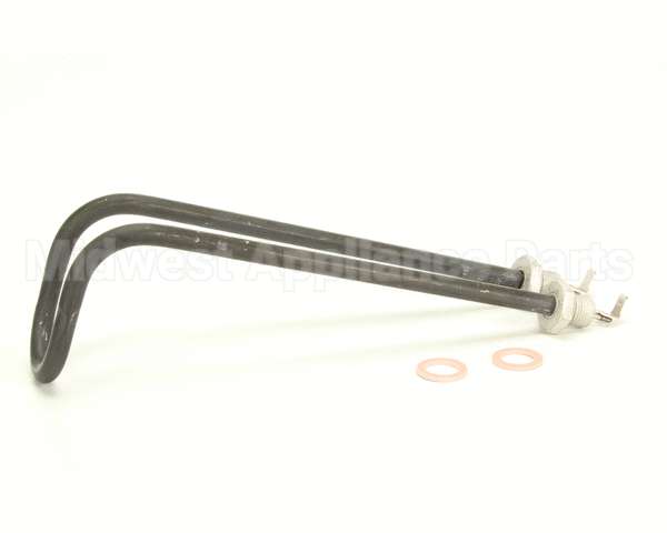 04144.1000 Bunn Tank Heater Kit, 1000W 120V
