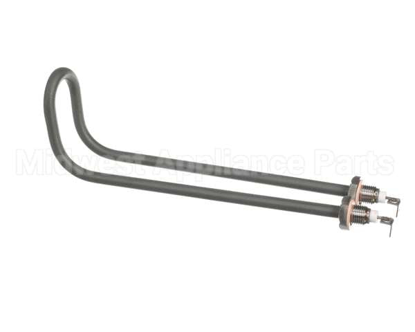 04144.7999 Bunn Heater-Assy,Tank 1000W/120V
