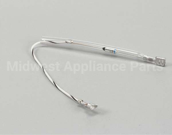 04167.0000 Bunn Thermal Cut-Off W/Lead(120V)