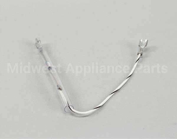 04167.0000 Bunn Thermal Cut-Off W/Lead(120V)