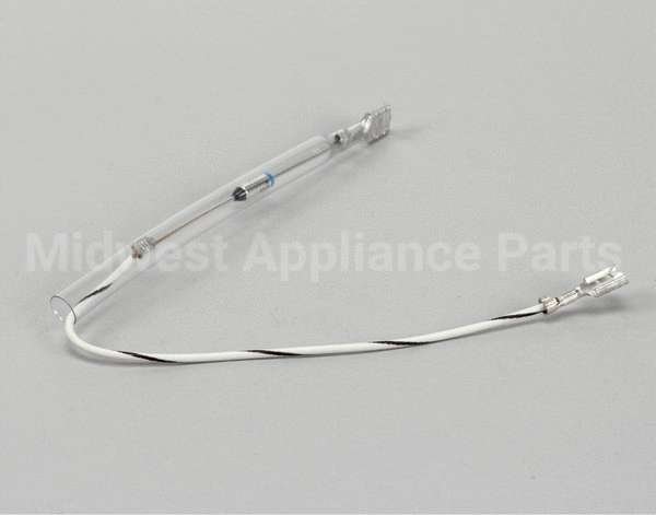 04167.0000 Bunn Thermal Cut-Off W/Lead(120V)
