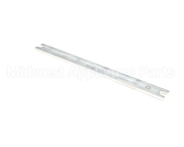 04173B Insinkerator Wrench, Emergency