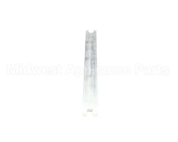 04173B Insinkerator Wrench, Emergency