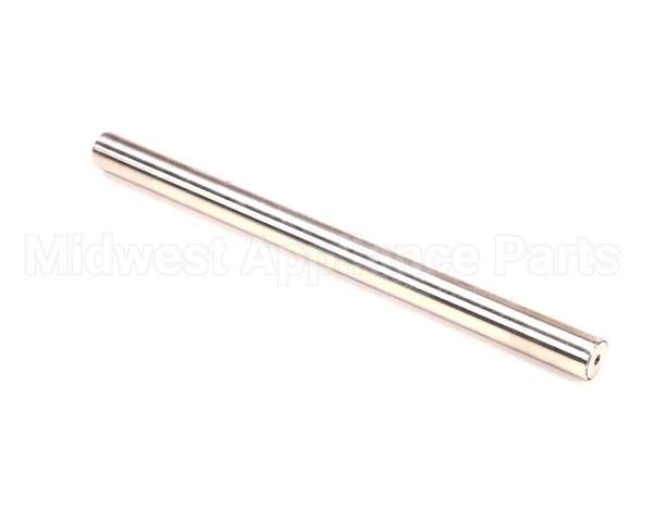 041ACIE10GXW4 Delfield Leg Bottom Tier