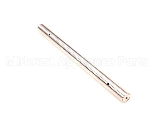 041ACIE10GXW4 Delfield Leg Bottom Tier