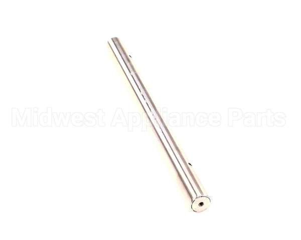 041ACIE10GXW4 Delfield Leg Bottom Tier