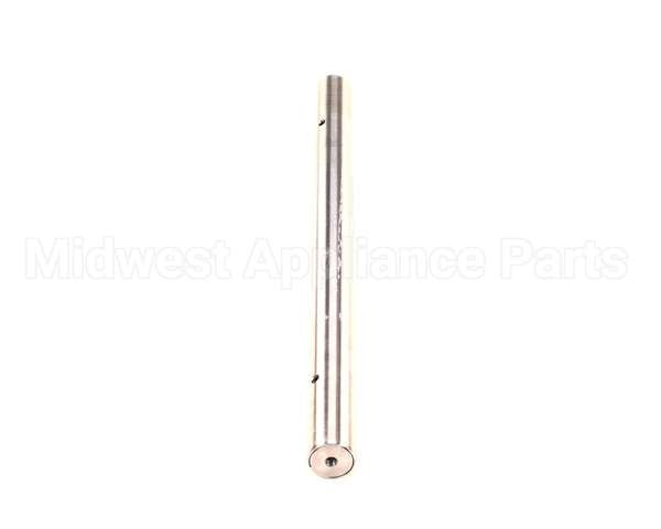 041ACIE10GXW4 Delfield Leg Bottom Tier