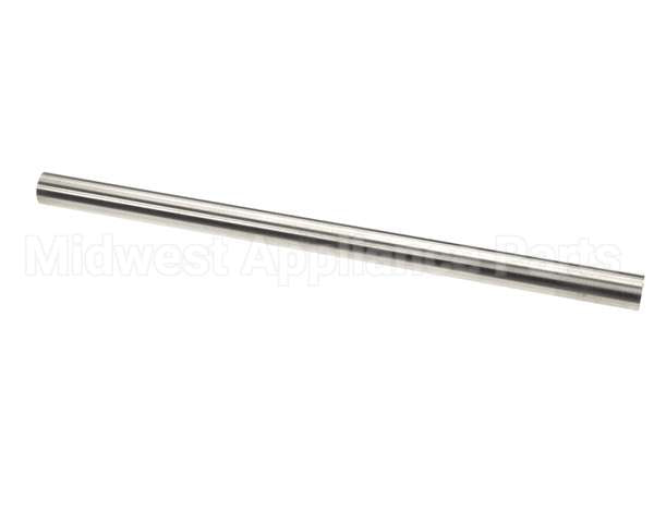 042-271 National Conveyor Corp Shaft