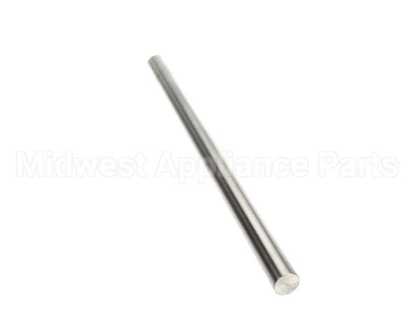 042-271 National Conveyor Corp Shaft