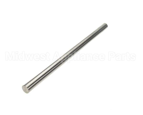 042-271 National Conveyor Corp Shaft