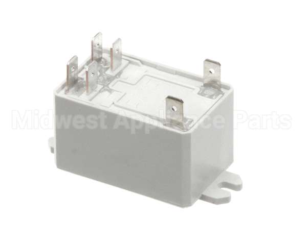 04200007 Nuova Simonelli Appia Compact Relay 30A 230V