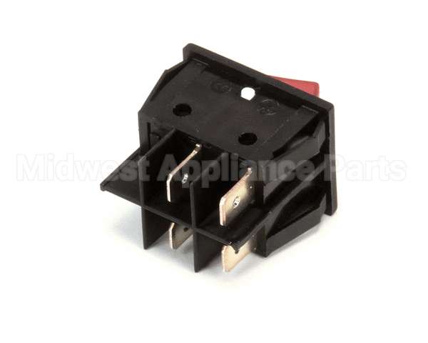 04200011 Nuova Simonelli Lighted Switch