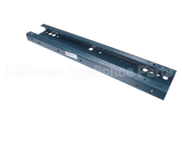 0420004 Milnor Mcs 36"Cross Member (Color=Az