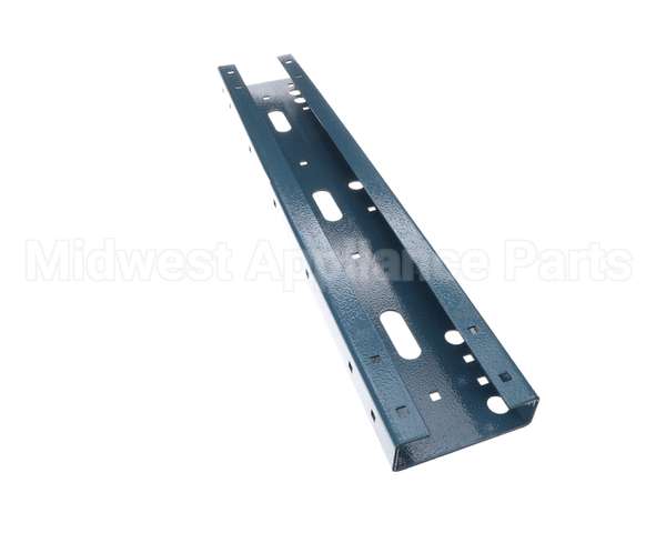0420004 Milnor Mcs 36"Cross Member (Color=Az