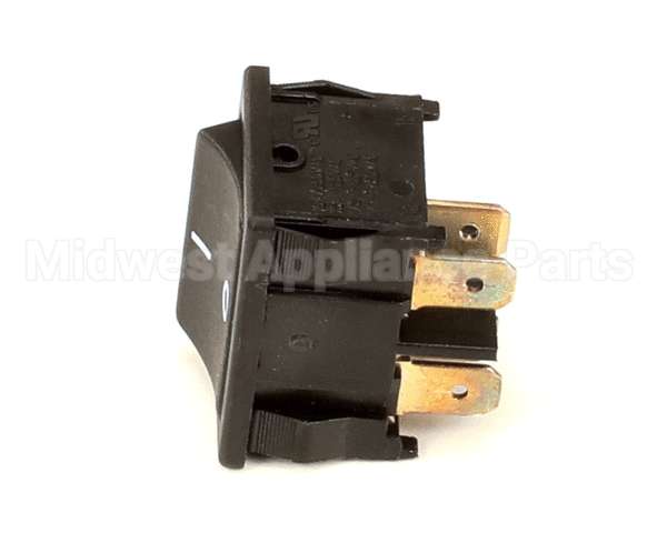 04200057 Nuova Simonelli Ignition Switch 22X19 Aurelia