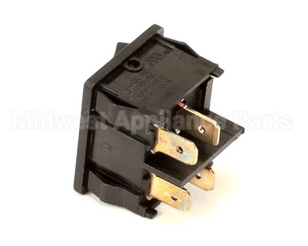 04200057 Nuova Simonelli Ignition Switch 22X19 Aurelia