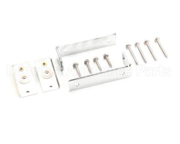 0420067-S Delfield Kit,Hinge Replacement