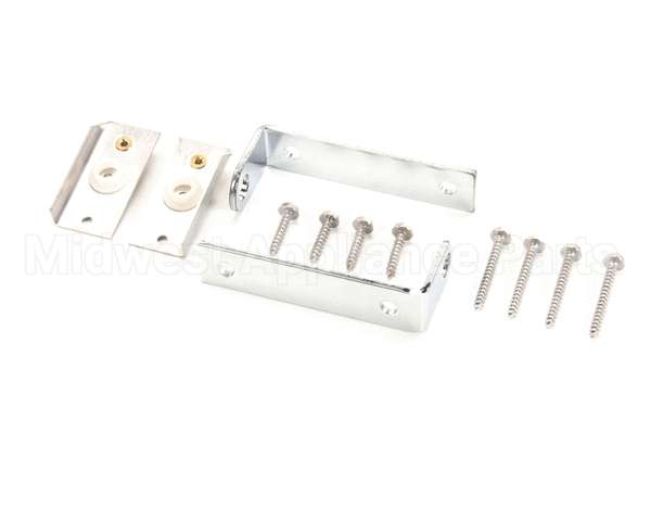 0420067-S Delfield Kit,Hinge Replacement