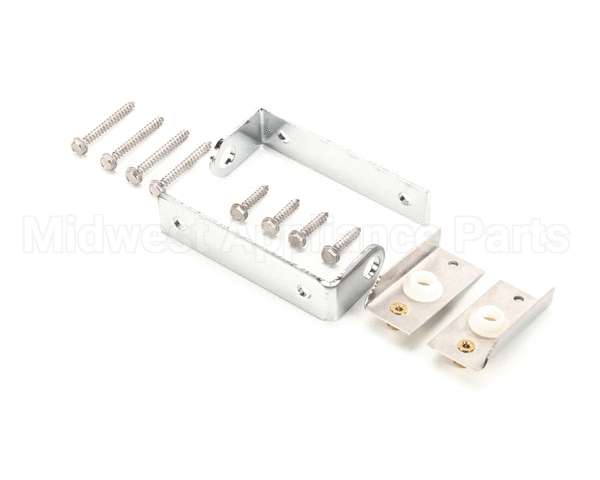 0420067-S Delfield Kit,Hinge Replacement