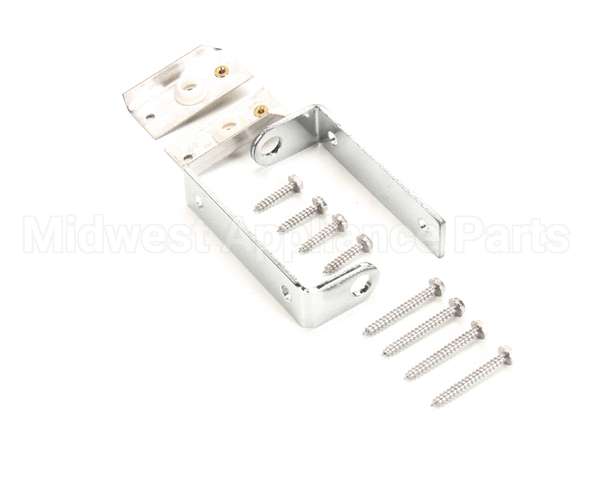 0420067-S Delfield Kit,Hinge Replacement