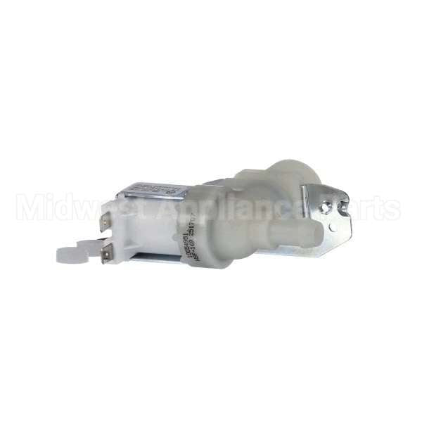 0420250001 Compatible Bunn Kit, 230V Valve And Lit