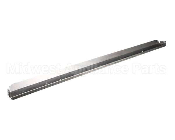 0421120 Milnor Roller Wiper Bracket42W