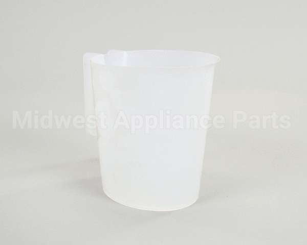 04238.0000 Bunn Pitcher, Water-64 Oz