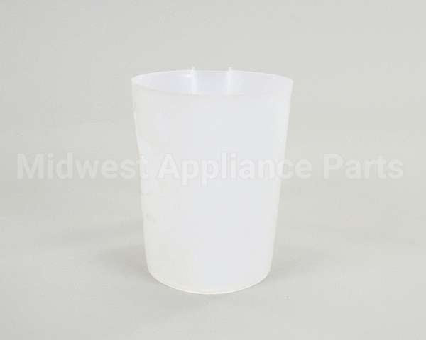 04238.0000 Bunn Pitcher, Water-64 Oz