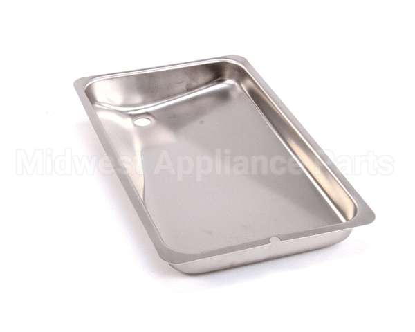 04270.0000 Bunn Fill Basin
